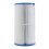 Unicel C-5601-2 Ersatzfilterkartusche (2er-Pack) 2