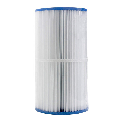 Unicel C-5601-2 Ersatzfilterkartusche (2er-Pack) 1