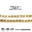 Niche Gold 520 X-Ring Chain 88 Links with Connecting Master Link 3