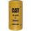 CAT Caterpillar 1R-0751 Advanced High Efficiency Fuel Filter Multipack (Pack of 3) 1