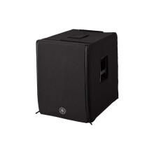 Copertura per altoparlanti YAMAHA per subwoofer DXS15XLF/15XLF-D e CXS15XLF