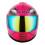 wow WOW Motorf 3