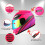 wow WOW Motorf 4
