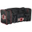 Ringside Pro Logo Gym Bag 1