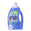 Dawn Platinum Plus PowerSuds Υγρό σαπούνι πιάτων 51,5 oz. Ανταλλακτικό 1