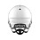?????? p?d?sfa???? Schutt Youth Vengeance A11 VROPO TRAD ??s?a p??s?p??    e p??sa?   ?s   ???    e???? ?e??? ???? 4