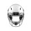 ?????? p?d?sfa???? Schutt Youth Vengeance A11 VROPO TRAD ??s?a p??s?p??    e p??sa?   ?s   ???    e???? ?e??? ???? 2