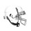 ?????? p?d?sfa???? Schutt Youth Vengeance A11 VROPO TRAD ??s?a p??s?p??    e p??sa?   ?s   ???    e???? ?e??? ???? 3