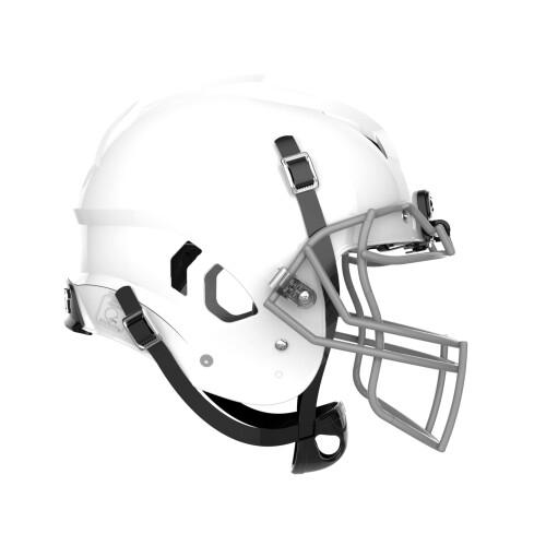 ?????? p?d?sfa???? Schutt Youth Vengeance A11 VROPO TRAD ??s?a p??s?p??    e p??sa?   ?s   ???    e???? ?e??? ???? 2