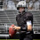 ?????? p?d?sfa???? Schutt Youth Vengeance A11 VROPO TRAD ??s?a p??s?p??    e p??sa?   ?s   ???    e???? ?e??? ???? 5