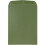 JAM PAPER 9 x 12 Open End Catalog Premium Envelopes - Olive - 100/Pack 2