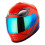 wow WOW Motorf 2