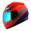 wow WOW Motorf 1