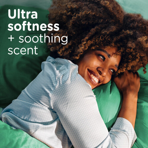 Υγρό Μαλακτικό Ρούχων Downy Ultra Soft Refreshing με Νερό Σημύδας και Βότανα 56 fl oz 83 Φορτώσεις 1