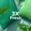 Υγρό Μαλακτικό Ρούχων Downy Ultra Soft Refreshing με Νερό Σημύδας και Βότανα 56 fl oz 83 Φορτώσεις 4