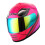 wow WOW Motorf 2