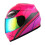 wow WOW Motorf 1