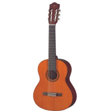 Yamaha cgs102a guitare classique     demi-taille - naturel