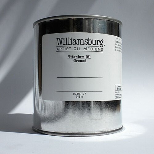 Williamsbu