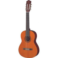 Yamaha cgs102a 1/2 taille de guitare classique