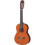 Yamaha Yamaha CGS102A Guita 1