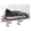 K&H Pet Pr 1