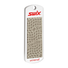 Swix Universal Performance Diamantsten (70 mm hvid)