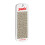 Swix Universal Performance Diamantsten (70 mm hvid) 1