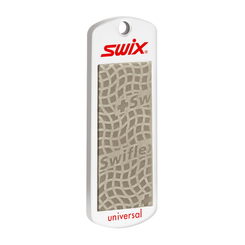 Swix Universal Performance Diamantsten (70 mm hvid)