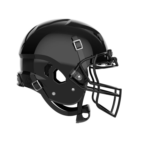 ?????? p?d?sfa???? Schutt Youth Vengeance A11    e p??sa?t?   ???    ?s?a p??s?p?? 2