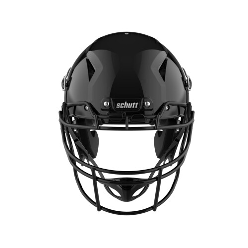 ?????? p?d?sfa???? Schutt Youth Vengeance A11    e p??sa?t?   ???    ?s?a p??s?p?? 1