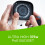 Switch Zyxel GS1350-6HP-EU0101F Grigio 7