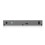 Switch Zyxel GS1350-6HP-EU0101F Grigio 3