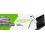 Switch Zyxel GS1350-6HP-EU0101F Grigio 8