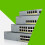 Switch Zyxel GS1350-6HP-EU0101F Grigio 5