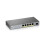 Switch Zyxel GS1350-6HP-EU0101F Grigio 4