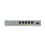 Switch Zyxel GS1350-6HP-EU0101F Grigio 2