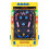 Ambassador Merchant Electronic Arcade Pinball Pac-Man Edition Desktop Game 1