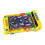 Ambassador Merchant Electronic Arcade Pinball Pac-Man Edition Desktop Game 3