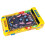 Ambassador Merchant Electronic Arcade Pinball Pac-Man Edition Desktop Game 4