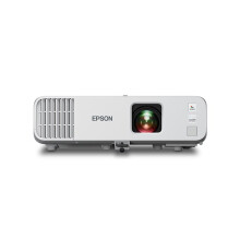 Epson - V11HA70080 - Projektor