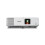 Epson Epson EB-L210W - Beamer 3 1