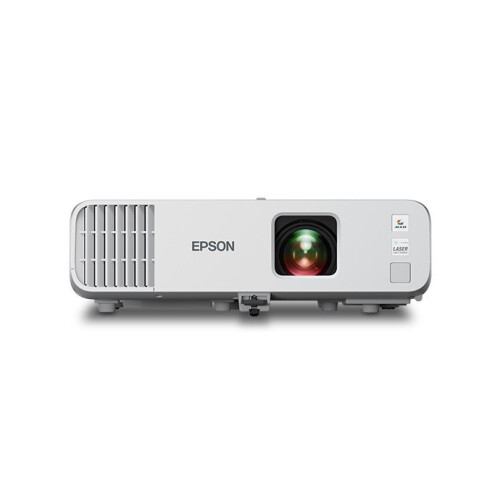 Epson Epson EB-L210W - Beamer 3
