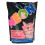 NEON Clumping Silica Gel Crystal Pink 1