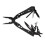 Gerber GERBER Suspension NXT multitool black 1