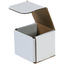 BOX USA BM333 3""L x 3""B x 3""H Wei   (50er-Packung)