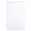 Jam Paper 9 1/2 x 12 1/2 open eindcatalogus Commercile enveloppen - wit - 100/pack 2