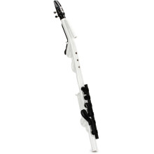 Yamaha YVS-120 Alto Venova Instrument     vent d   contract