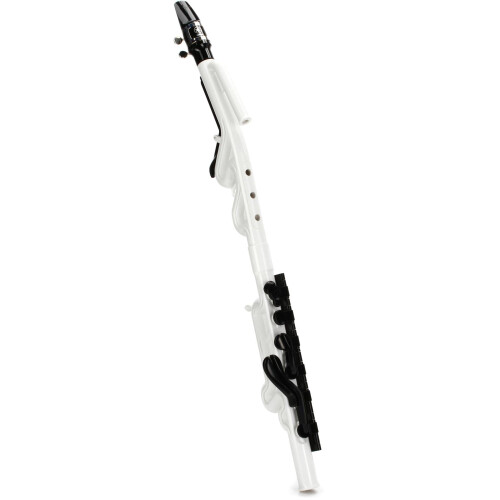 Yamaha Yamaha YVS-120 Alto Venova Instrument     vent d   contract