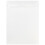 Jam Paper 9 x 12 open eindcatalogus Commercile enveloppen - wit - 100/pack 2